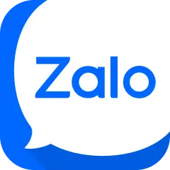 Zalo Support